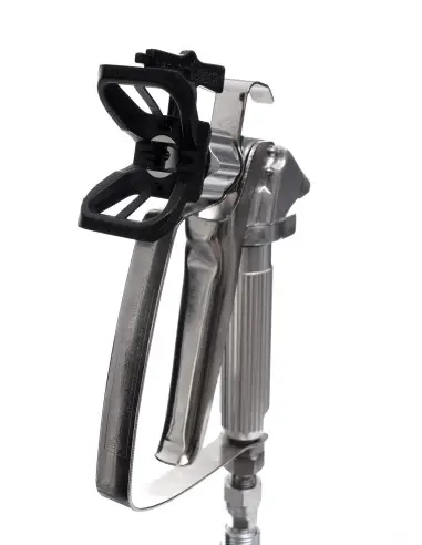 Aparat de vopsit hidrodinamic, Kraft&Dele, KD1747
