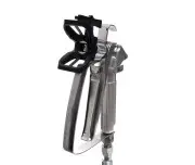 Aparat de vopsit hidrodinamic, Kraft&Dele, KD1747