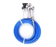 Aparat de vopsit hidrodinamic, Kraft&Dele, KD1747