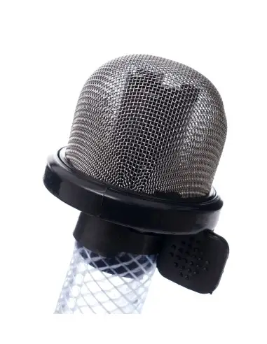 Aparat de vopsit hidrodinamic, Kraft&Dele, KD1747