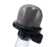Aparat de vopsit hidrodinamic, Kraft&Dele, KD1747