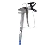 Aparat de vopsit hidrodinamic, Kraft&Dele, KD1747