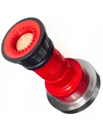 Duza de pompieri 1", Kraft&Dele, KD794