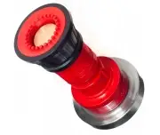 Duza de pompieri 1", Kraft&Dele, KD794