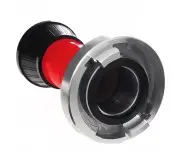 Duza de pompieri 1", Kraft&Dele, KD794