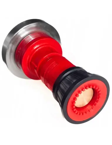 Duza de pompieri 1", Kraft&Dele, KD794