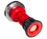 Duza de pompieri 1", Kraft&Dele, KD794