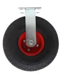 Roata pentru carucior 11", Kraft&Dele, KD466