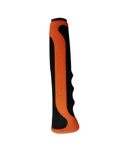 1454 - Ciocan de dulgher EXTRA 600 FasterTools - Ciocan 1454 - Ciocan de dulgher EXTRA 600 FasterTools - Ciocan