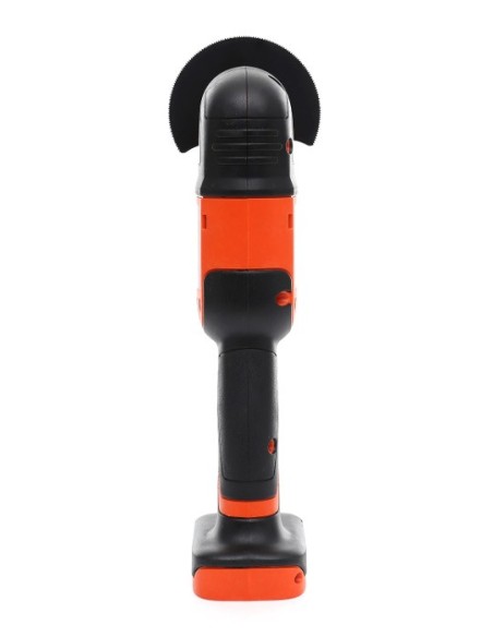 Dispozitiv multifunctional 18V X-SERIES, Kraft&Dele, KD1757