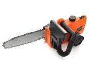 Fierastrau cu lant 18V X-SERIES, Kraft&Dele, KD1762