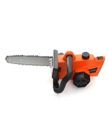 Fierastrau cu lant 18V X-SERIES, Kraft&Dele, KD1762 Fierastrau cu lant 18V X-SERIES, Kraft&Dele, KD1762