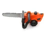 Fierastrau cu lant 18V X-SERIES, Kraft&Dele, KD1762