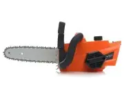Fierastrau cu lant 18V X-SERIES, Kraft&Dele, KD1762