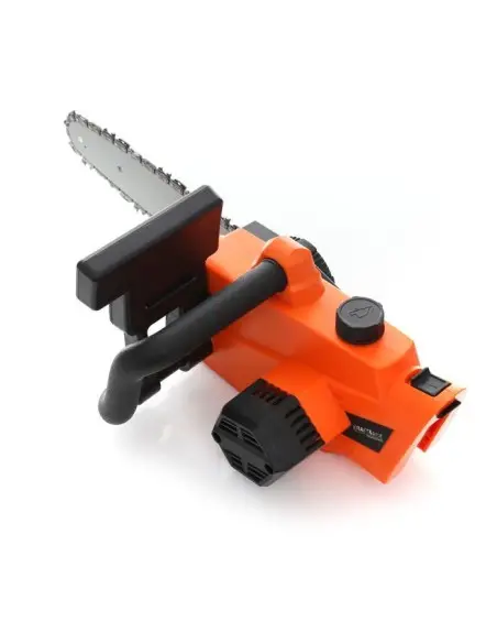 Fierastrau cu lant 18V X-SERIES, Kraft&Dele, KD1762 Fierastrau cu lant 18V X-SERIES, Kraft&Dele, KD1762