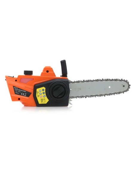 Fierastrau cu lant 18V X-SERIES, Kraft&Dele, KD1762 Fierastrau cu lant 18V X-SERIES, Kraft&Dele, KD1762