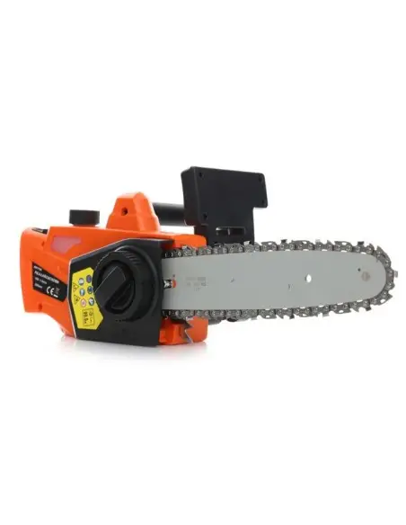 Fierastrau cu lant 18V X-SERIES, Kraft&Dele, KD1762 Fierastrau cu lant 18V X-SERIES, Kraft&Dele, KD1762