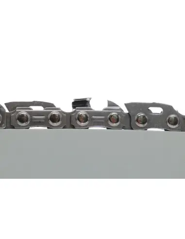 Fierastrau cu lant 18V X-SERIES, Kraft&Dele, KD1762 Fierastrau cu lant 18V X-SERIES, Kraft&Dele, KD1762