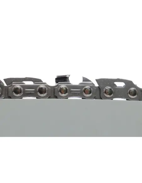 Fierastrau cu lant 18V X-SERIES, Kraft&Dele, KD1762 Fierastrau cu lant 18V X-SERIES, Kraft&Dele, KD1762
