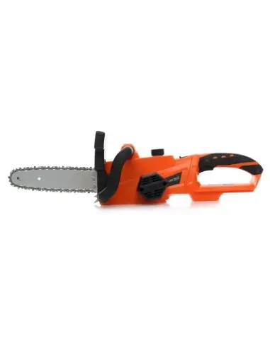 Fierastrau cu lant 18V X-SERIES, Kraft&Dele, KD1762 Fierastrau cu lant 18V X-SERIES, Kraft&Dele, KD1762