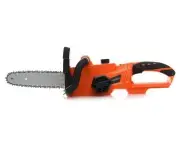 Fierastrau cu lant 18V X-SERIES, Kraft&Dele, KD1762