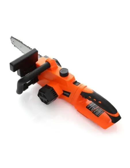 Fierastrau cu lant 18V X-SERIES, Kraft&Dele, KD1762 Fierastrau cu lant 18V X-SERIES, Kraft&Dele, KD1762