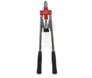 Nituitor manual 17", Kraft&Dele, KD10114