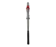 Nituitor manual 17", Kraft&Dele, KD10114