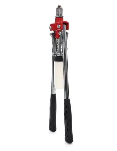 Nituitor manual 17", Kraft&Dele, KD10114