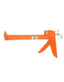 Storcator de paste, Kraft&Dele, KD10317