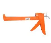 Storcator de paste, Kraft&Dele, KD10317