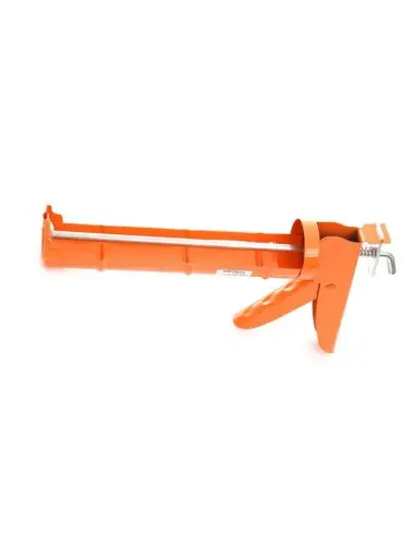 Storcator de paste, Kraft&Dele, KD10317