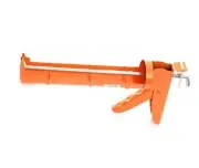 Storcator de paste, Kraft&Dele, KD10317