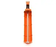Storcator de paste, Kraft&Dele, KD10317