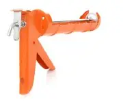 Storcator de paste, Kraft&Dele, KD10317