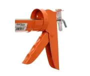 Storcator de paste, Kraft&Dele, KD10317