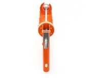 Storcator de paste, Kraft&Dele, KD10317