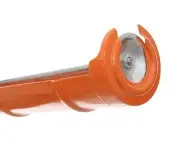 Storcator de paste, Kraft&Dele, KD10317