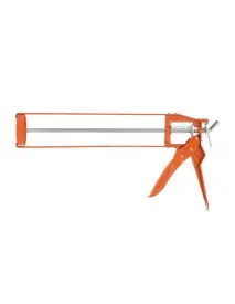 Pistol pentru masa scheletica, Kraft&Dele, KD10318