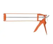 Pistol pentru masa scheletica, Kraft&Dele, KD10318