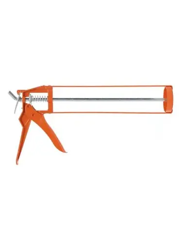 Pistol pentru masa scheletica, Kraft&Dele, KD10318