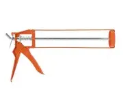 Pistol pentru masa scheletica, Kraft&Dele, KD10318