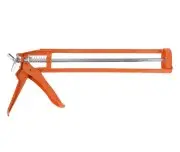 Pistol pentru masa scheletica, Kraft&Dele, KD10318