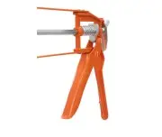 Pistol pentru masa scheletica, Kraft&Dele, KD10318