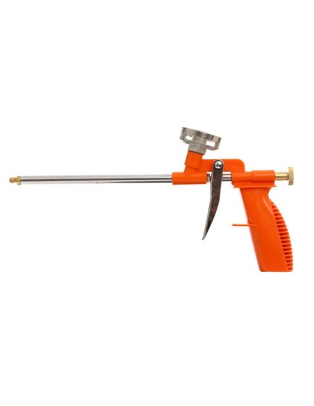Pistol pentru spuma de montaj, Kraft&Dele, KD10320 Pistol pentru spuma de montaj, Kraft&Dele, KD10320
