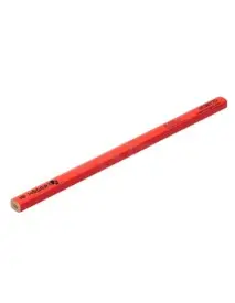 HT3B770-Creion pentru tamplarie Hogert Technik - Creioane de tamplarie
