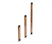 SET DE BAGHETE MAGNETICE 8" 12" 18", Kraft&Dele, KD10410