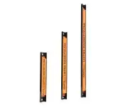 SET DE BAGHETE MAGNETICE 8" 12" 18", Kraft&Dele, KD10410