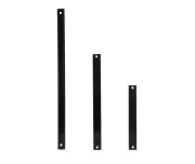 SET DE BAGHETE MAGNETICE 8" 12" 18", Kraft&Dele, KD10410