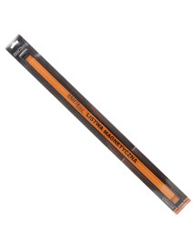 BANDA MAGNETICA 24", Kraft&Dele, KD10411